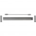 Trust Концентратор Trust Dalyx Aluminium 10-in-1 USB-C Multi-port Dock (23417_TRUST)