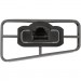 Trust Концентратор Trust Dalyx Aluminium 10-in-1 USB-C Multi-port Dock (23417_TRUST)