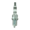 NGK Свічка запалювання NGK 5464 BKR5EIX-11