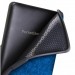AirOn Чохол до електронної книги AirOn Premium PocketBook 606/628/633 dark blue (4821784622174)