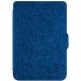 AirOn Чохол до електронної книги AirOn Premium PocketBook 606/628/633 dark blue (4821784622174)