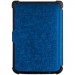 AirOn Чохол до електронної книги AirOn Premium PocketBook 606/628/633 dark blue (4821784622174)