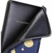 AirOn Чохол до електронної книги AirOn Premium PocketBook 606/628/633 (4821784622176)