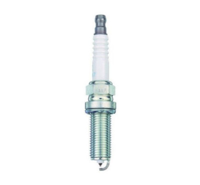 NGK Свічка запалювання NGK 91432 ILKAR7A7