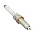 NGK Свічка запалювання NGK 95875 SILZKFR8D7S