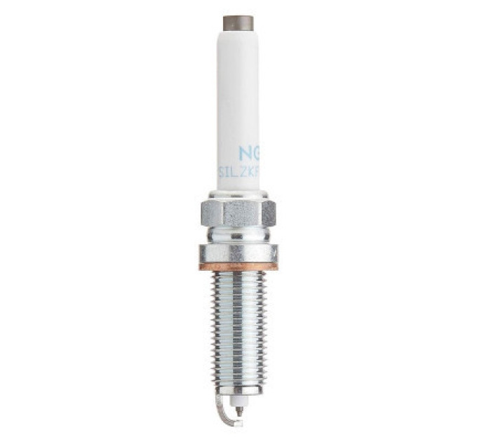 NGK Свічка запалювання NGK 95875 SILZKFR8D7S