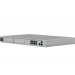 Ubiquiti Маршрутизатор Ubiquiti UniFi Dream Machine Pro Max (UDM-PRO-MAX)