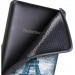 AirOn Чохол до електронної книги AirOn Premium PocketBook 606/628/633 (4821784622177)