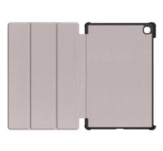 BeCover Чохол до планшета BeCover Smart Case Samsung Galaxy Tab S6 Lite 10.4 P610/P613/P615/P6 (705215)