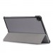 BeCover Чохол до планшета BeCover Smart Case Samsung Galaxy Tab S6 Lite 10.4 P610/P613/P615/P6 (705215)