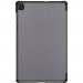 BeCover Чохол до планшета BeCover Smart Case Samsung Galaxy Tab S6 Lite 10.4 P610/P613/P615/P6 (705215)