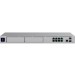 Ubiquiti Маршрутизатор Ubiquiti UniFi Dream Machine Pro Max (UDM-PRO-MAX)