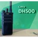 Caltta Портативна рація Caltta DH500 UHF