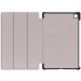 Чохол до планшета BeCover Smart Case Samsung Galaxy Tab S6 Lite 10.4 P610/P613/P615/P6 (705216)