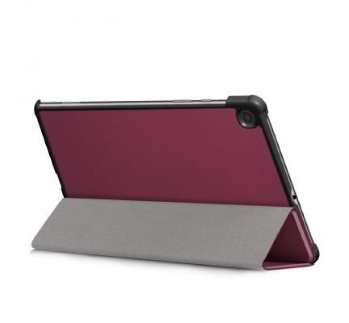 Чохол до планшета BeCover Smart Case Samsung Galaxy Tab S6 Lite 10.4 P610/P613/P615/P6 (705216)