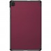 Чохол до планшета BeCover Smart Case Samsung Galaxy Tab S6 Lite 10.4 P610/P613/P615/P6 (705216)