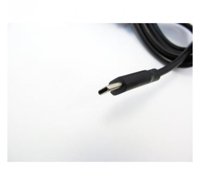 Блок живлення до ноутбуку ASUS 65W 20V, 3.25A + 15V, 3A + 12V, 3A + 5V, 2A, разъем USB Type (ADP-TYPE/C / A40242)