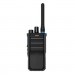 Caltta Портативна рація Caltta DH500 UHF Urban