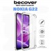 BeCover Чохол до мобільного телефона BeCover Nokia G22 Clear (709322)