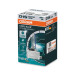 Osram Автолампа Osram 66140CBN