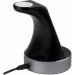 Verbatim Зарядний пристрій Verbatim 2in1 Apple Watch and iPhone Charging Stand (49555)