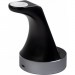 Verbatim Зарядний пристрій Verbatim 2in1 Apple Watch and iPhone Charging Stand (49555)