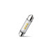 Philips Автолампа Philips 11866CU60X1