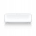 Ubiquiti Маршрутизатор Ubiquiti Unifi UXG-Lite