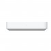 Ubiquiti Маршрутизатор Ubiquiti Unifi UXG-Max