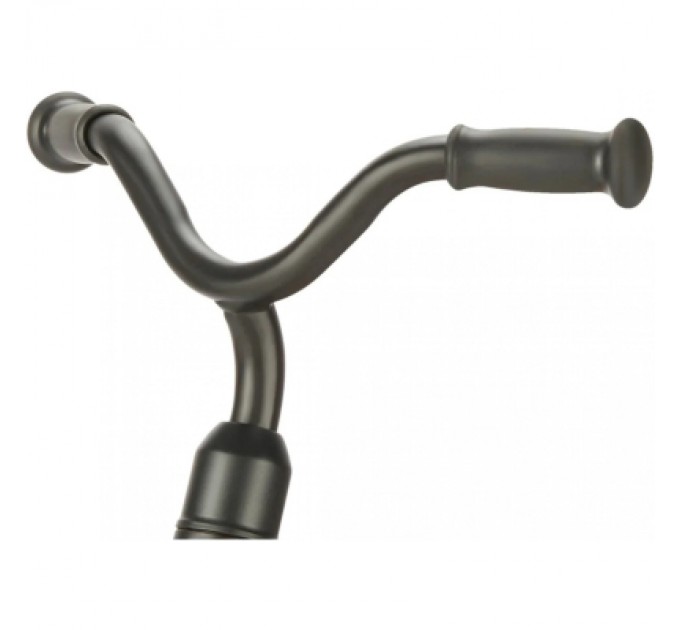 QPlay Дитячий велосипед QPlay Ant+ Green (T190-2Ant+Green)