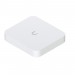 Ubiquiti Маршрутизатор Ubiquiti Unifi UXG-Max
