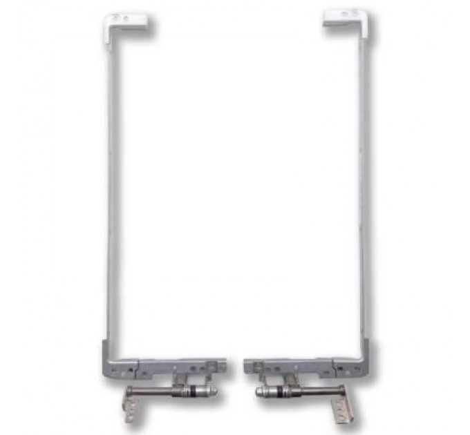 Петлі ноутбука HP Pavilion DV6 (15.6" LED) (A48507)