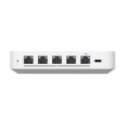 Ubiquiti Маршрутизатор Ubiquiti Unifi UXG-Max