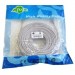 Arctic Кулер до корпусу Arctic P12 PWM PST black (ACFAN00120A)