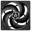 Arctic Кулер до корпусу Arctic P12 PWM PST black (ACFAN00120A)