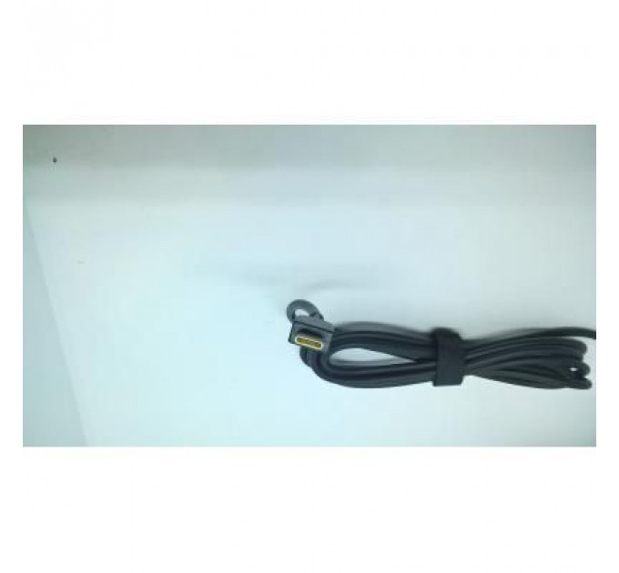 Блок живлення до ноутбуку Lenovo 65W 20V/3.25A, 15V/3A, 9V/2A, 5V/2A, USB Type-С, wall mount (ADLX65CLGC2A / A40239)