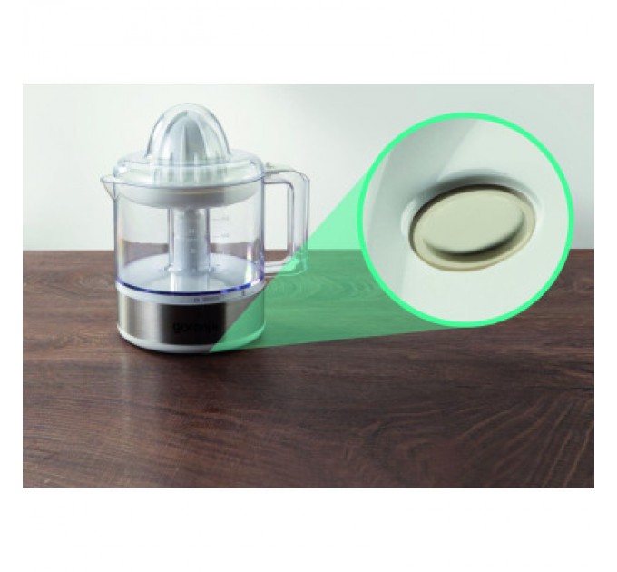 Gorenje Соковижималка Gorenje CJ30E