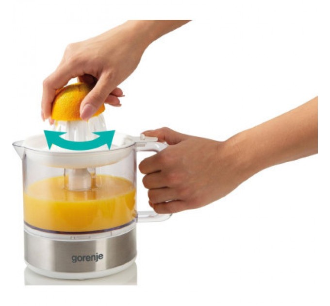 Gorenje Соковижималка Gorenje CJ30E