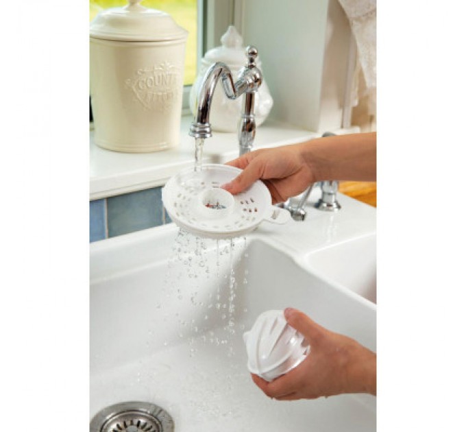 Gorenje Соковижималка Gorenje CJ30E