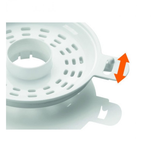 Gorenje Соковижималка Gorenje CJ30E