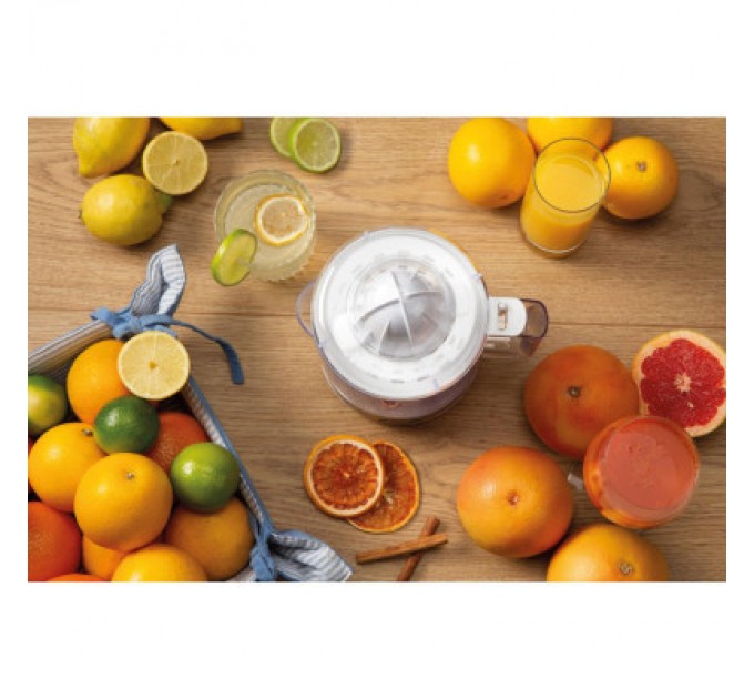 Gorenje Соковижималка Gorenje CJ30E