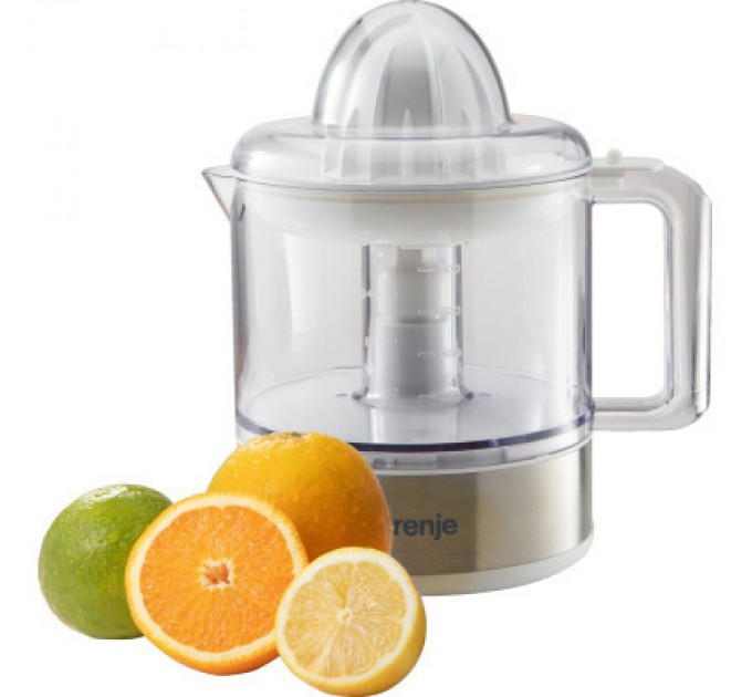 Gorenje Соковижималка Gorenje CJ30E