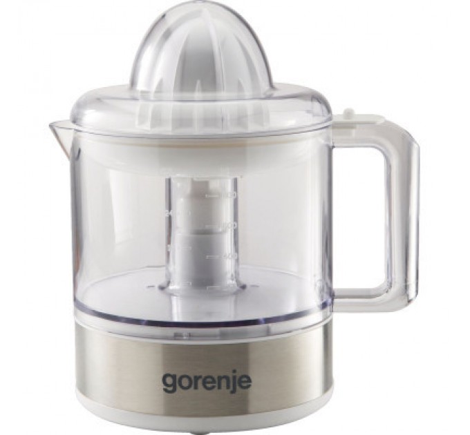 Gorenje Соковижималка Gorenje CJ30E