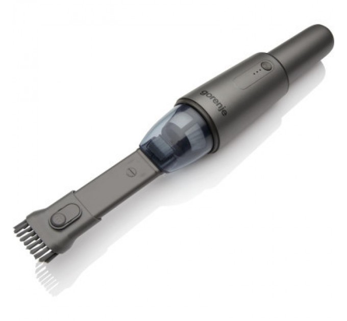 Gorenje Пилосос Gorenje MVC72HGA