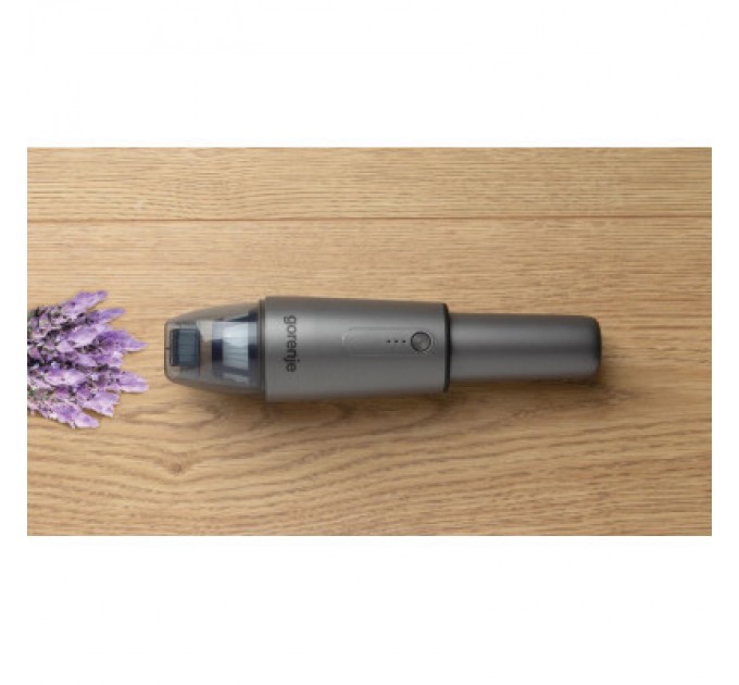 Gorenje Пилосос Gorenje MVC72HGA