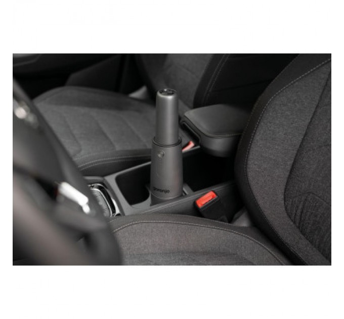 Gorenje Пилосос Gorenje MVC72HGA