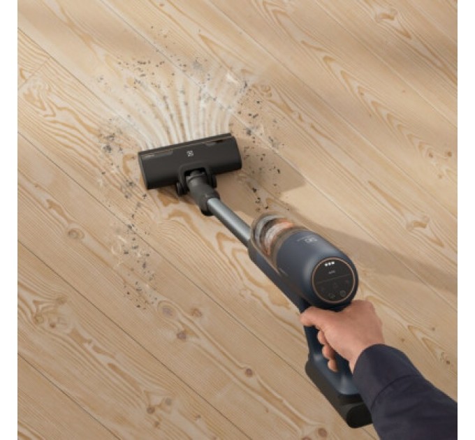 Electrolux Пилосос Electrolux EP71B14WET