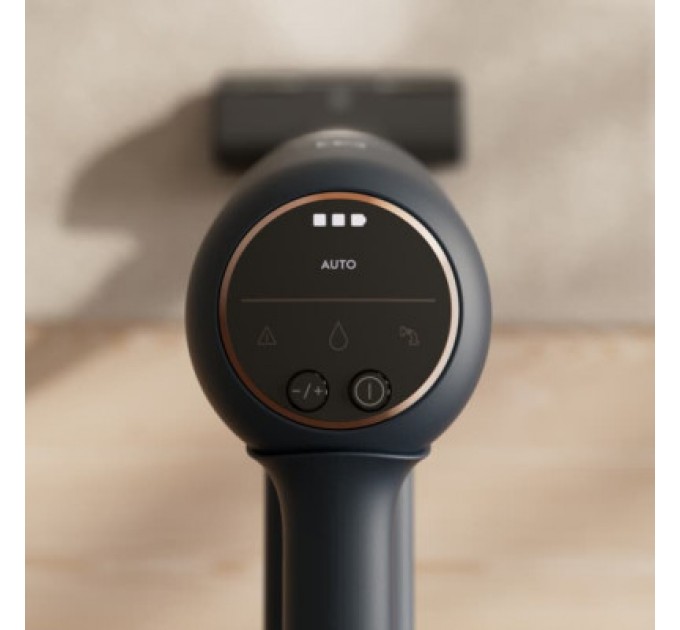 Electrolux Пилосос Electrolux EP71B14WET