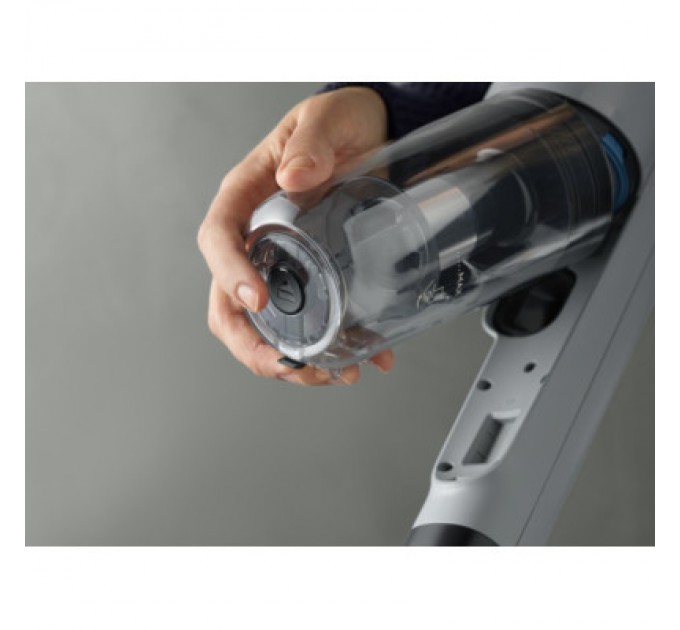 Electrolux Пилосос Electrolux EP71B14WET