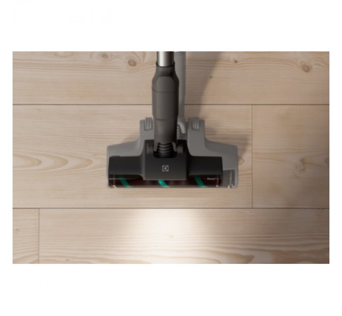 Electrolux Пилосос Electrolux EP71B14WET